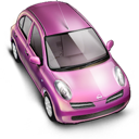 Вскрытие автомобилей