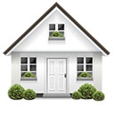 Вскрытие дверей, сломанных замков