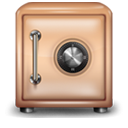 Вскрытие сейфов